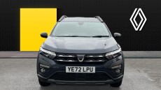 Dacia Jogger 1.0 TCe Extreme SE 5dr Petrol Estate